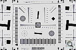 Click to see NEX5NhRES4912F.JPG
