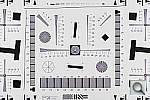 Click to see NEX5NhRES4912F_ACRu300r03.JPG