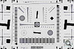 Click to see NEX5NhRES4912N.JPG