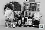 Click to see NEX5NhSLCOL_BNW.JPG