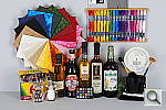 Click to see NEX5NhSLCON5.JPG