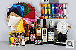Click to see NEX5NhSLCON6.JPG