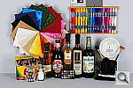 Click to see NEX5NhSLCON7.JPG