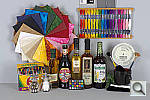 Click to see NEX5NhSLI00100_DCR.JPG