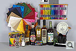 Click to see NEX5NhSLI00200_DCR.JPG