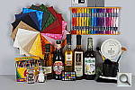 Click to see NEX5NhSLI00200_NR_LOW.JPG