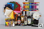 Click to see NEX5NhSLI00800_NR_STD_D.JPG