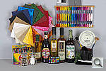 Click to see NEX5NhSLI01600_DCR.JPG