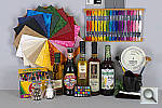 Click to see NEX5NhSLI03200_DCR.JPG