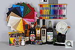 Click to see NEX5NhSLI03200_NR_LOW.JPG