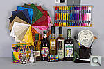 Click to see NEX5NhSLI06400_DCR.JPG