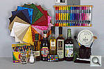 Click to see NEX5NhSLI12800_DCR.JPG