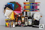 Click to see NEX5NhSLI12800_NR_LOW.JPG