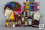 Click to see NEX5NhSLI25600_DCR.JPG