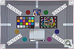 Click to see NEX5NhVFATB_DCR.JPG