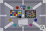 Click to see NEX5NhVFATB_SHADING_OFF.JPG