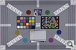 Click to see NEX5NhVFA_ADOBE.JPG