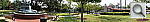Click to see YDSC00028.JPG