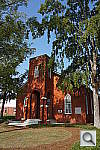 Click to see YDSC00038.JPG