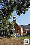 Click to see YDSC00047.JPG