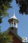 Click to see YDSC00049.JPG