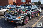 Click to see YDSC00055.JPG