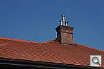 Click to see YDSC00106.JPG