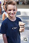 Click to see YDSC00136.JPG