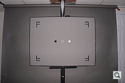 Click to see NEX5NFL_MFR066WM0100.JPG