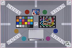 Click to see NEX5NhVFAL.JPG