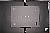 Click to see NEX5NFL06W.JPG