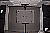 Click to see NEX5NFL10W.JPG