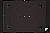 Click to see NEX5NFL12T.JPG