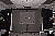 Click to see NEX5NFL12W.JPG