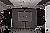 Click to see NEX5NFL13W.JPG