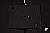 Click to see NEX5NFL16T.JPG