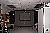 Click to see NEX5NFL16W.JPG