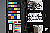 Click to see NEX5NLL001006.JPG