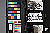 Click to see NEX5NLL001007.JPG