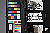 Click to see NEX5NLL002003.JPG