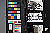 Click to see NEX5NLL002004.JPG