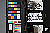 Click to see NEX5NLL002006.JPG