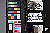 Click to see NEX5NLL002007.JPG
