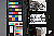 Click to see NEX5NLL002007XNR.JPG