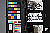 Click to see NEX5NLL004005.JPG