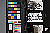 Click to see NEX5NLL004006.JPG