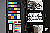 Click to see NEX5NLL004007.JPG