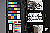 Click to see NEX5NLL004007XNR.JPG