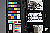 Click to see NEX5NLL008004.JPG