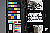 Click to see NEX5NLL008005.JPG